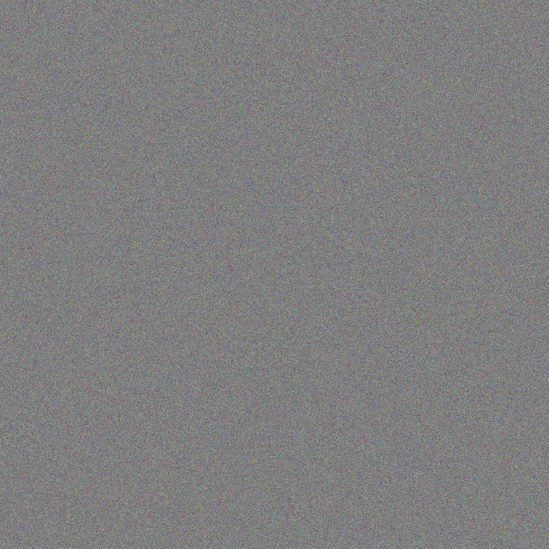 coverImage