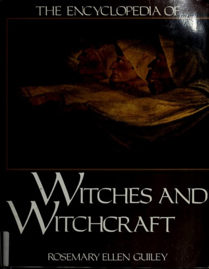 coverImage