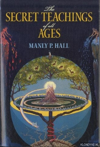 coverImage