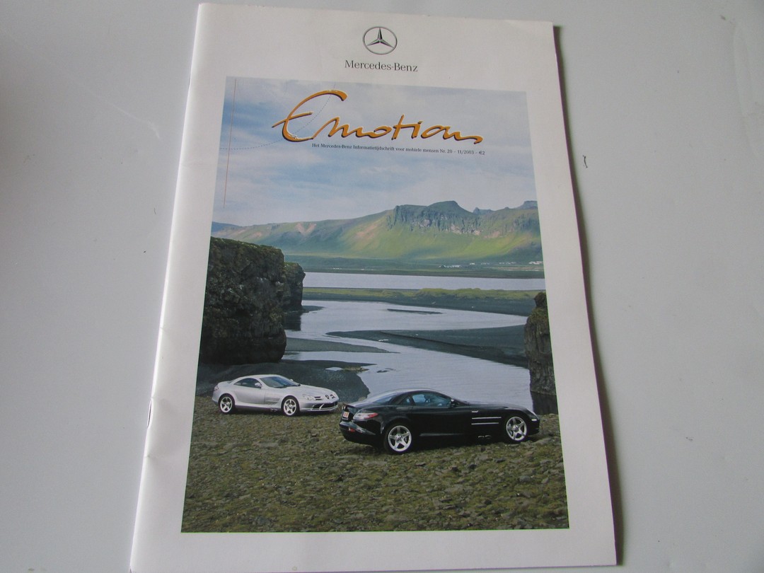 coverImage