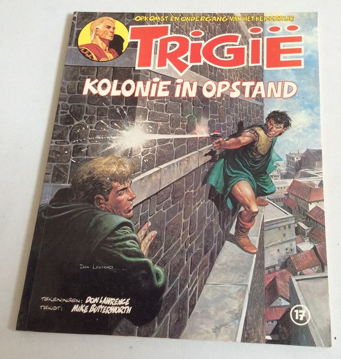 coverImage