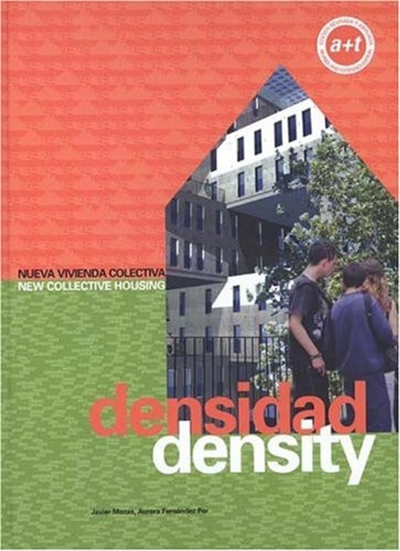 coverImage