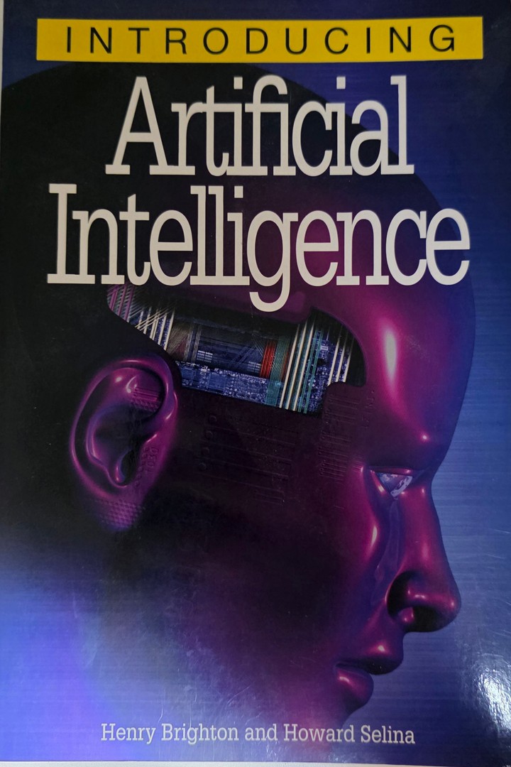 coverImage