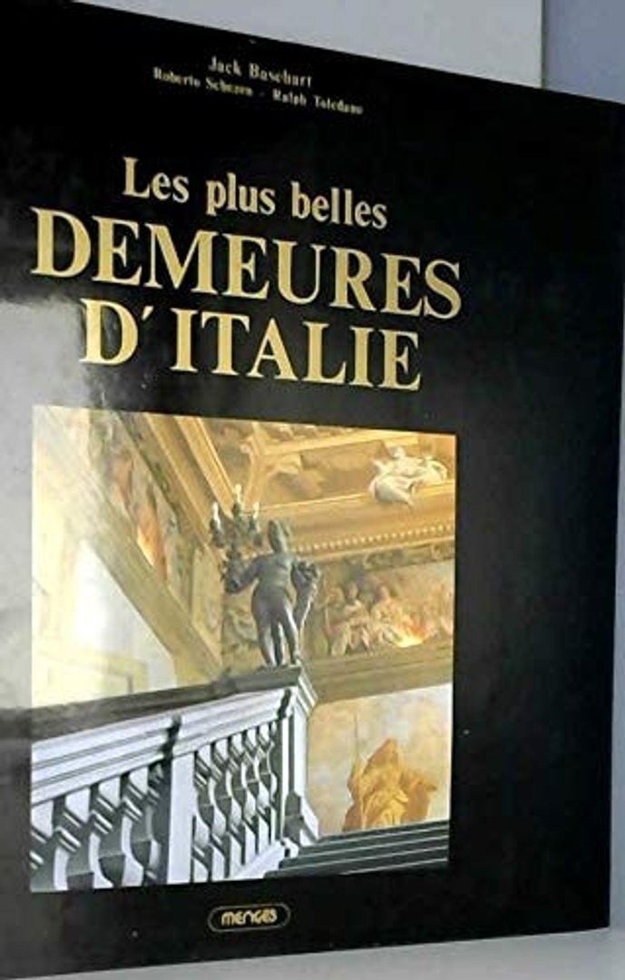 coverImage