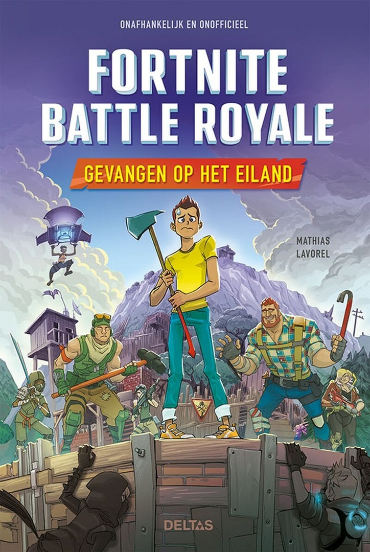 coverImage