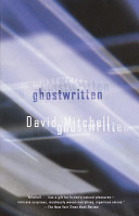 coverImage