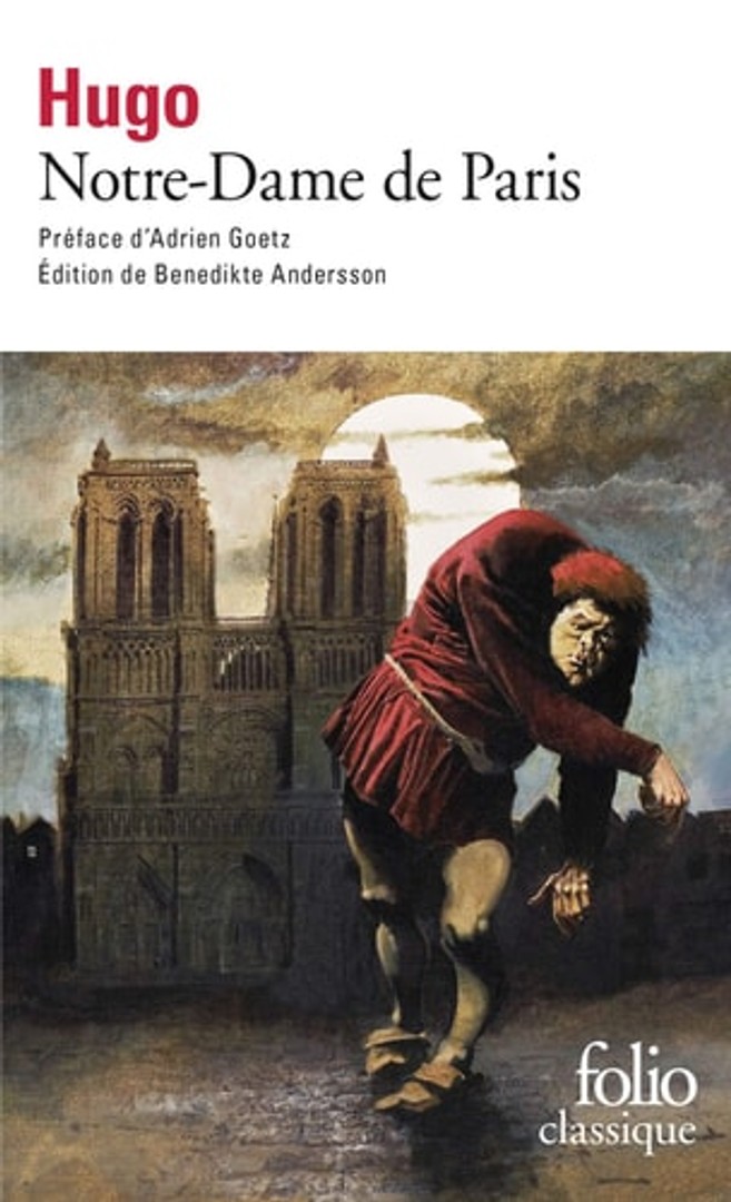 coverImage
