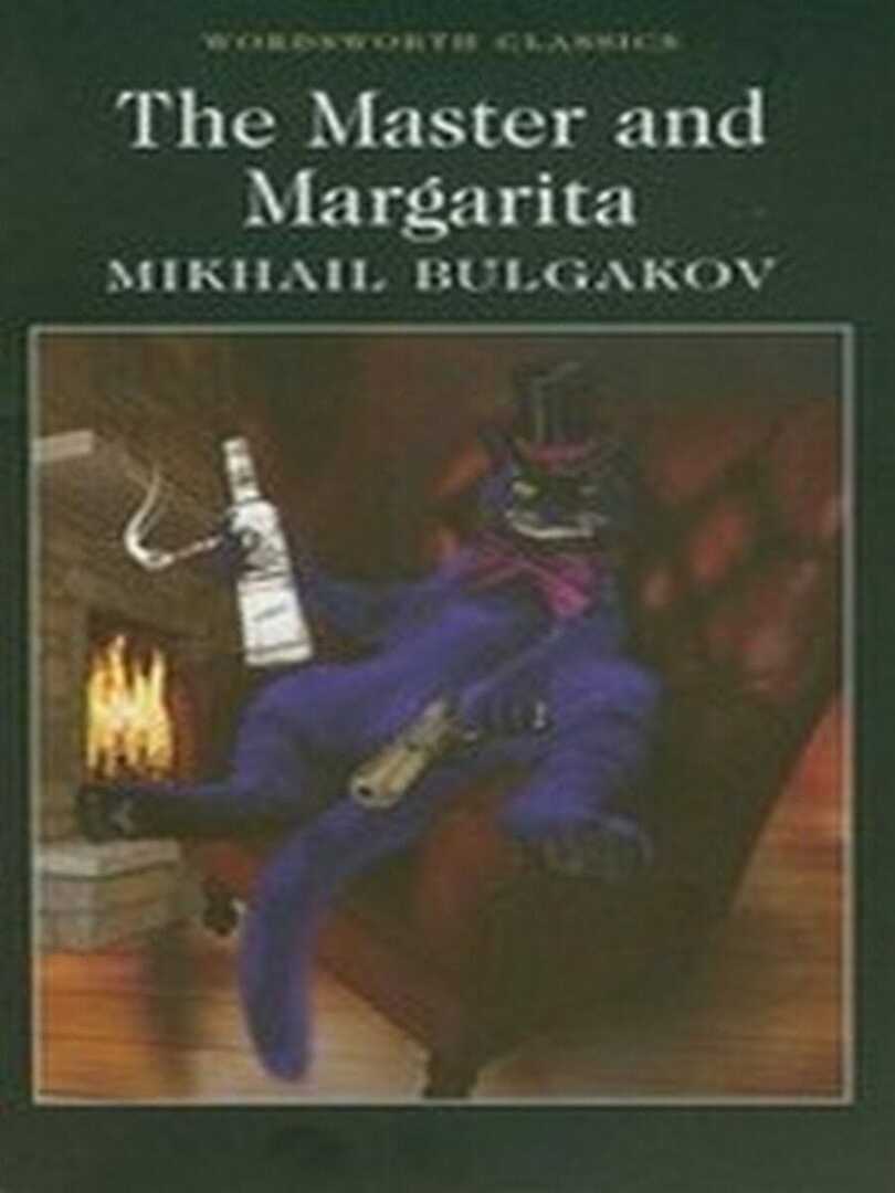 coverImage