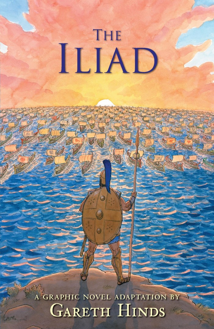coverImage