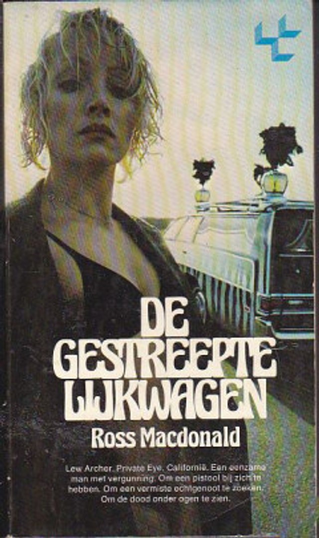 coverImage