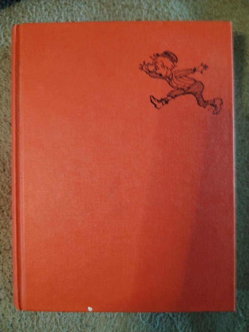 coverImage