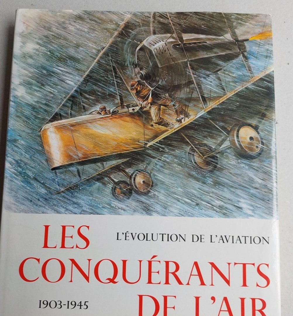coverImage