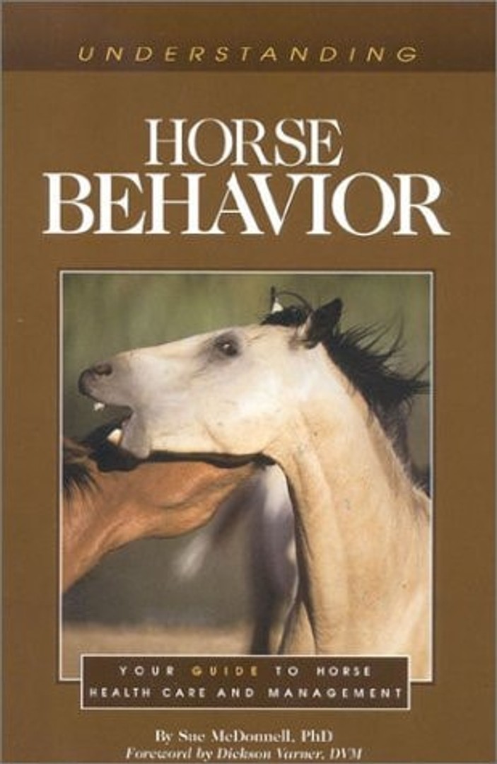 coverImage