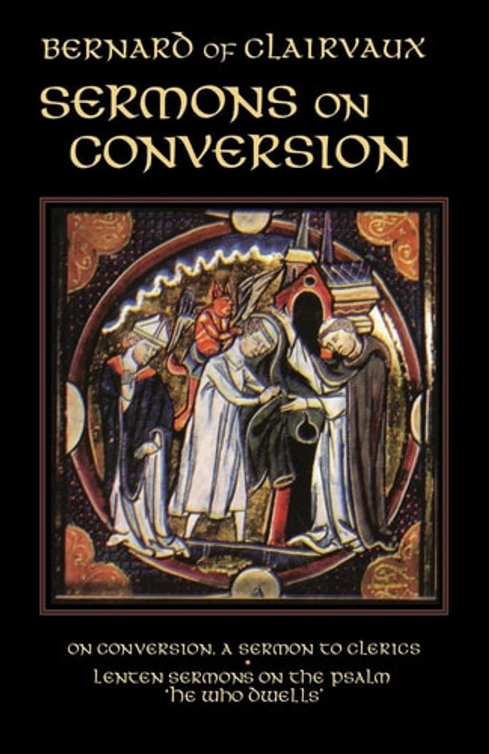 coverImage