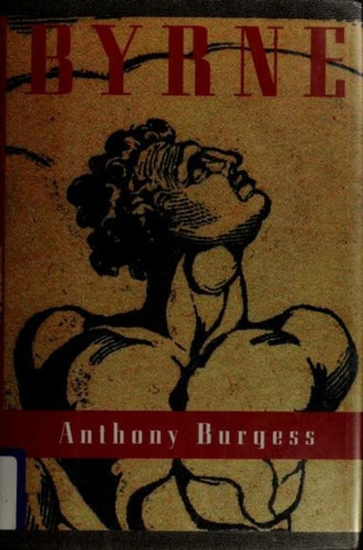 coverImage
