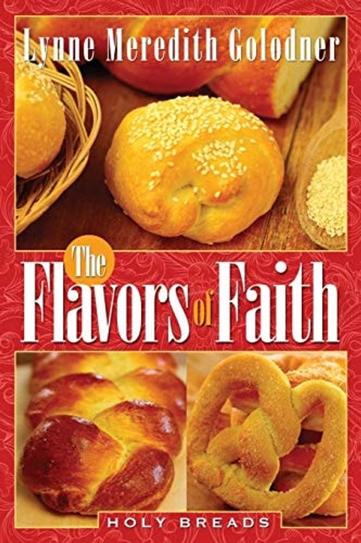coverImage