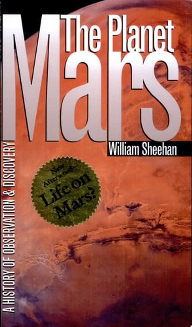 coverImage