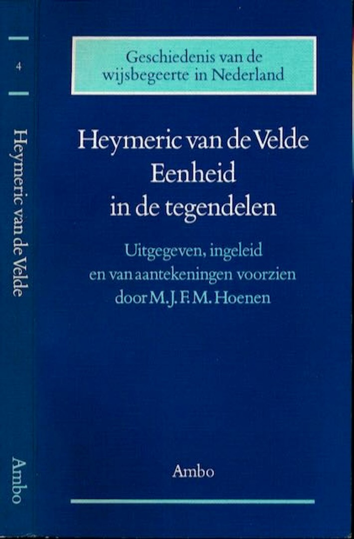 coverImage