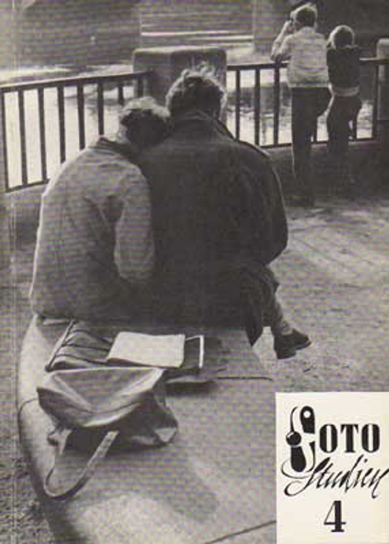 coverImage