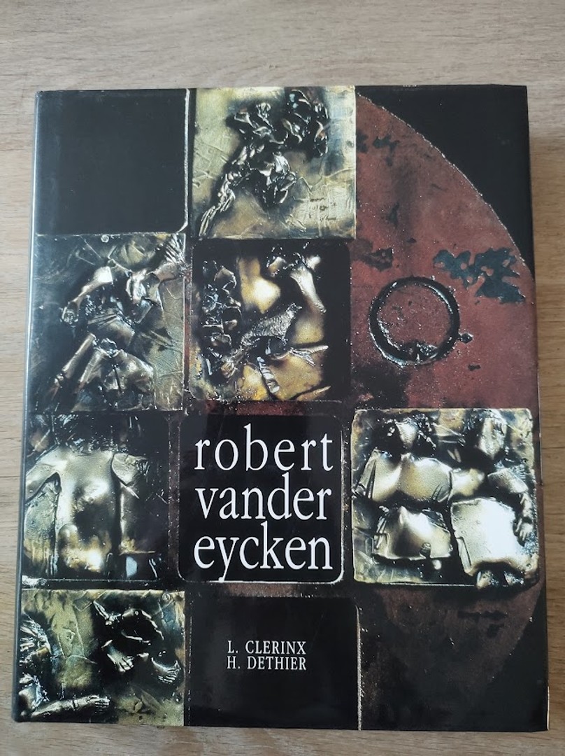 coverImage
