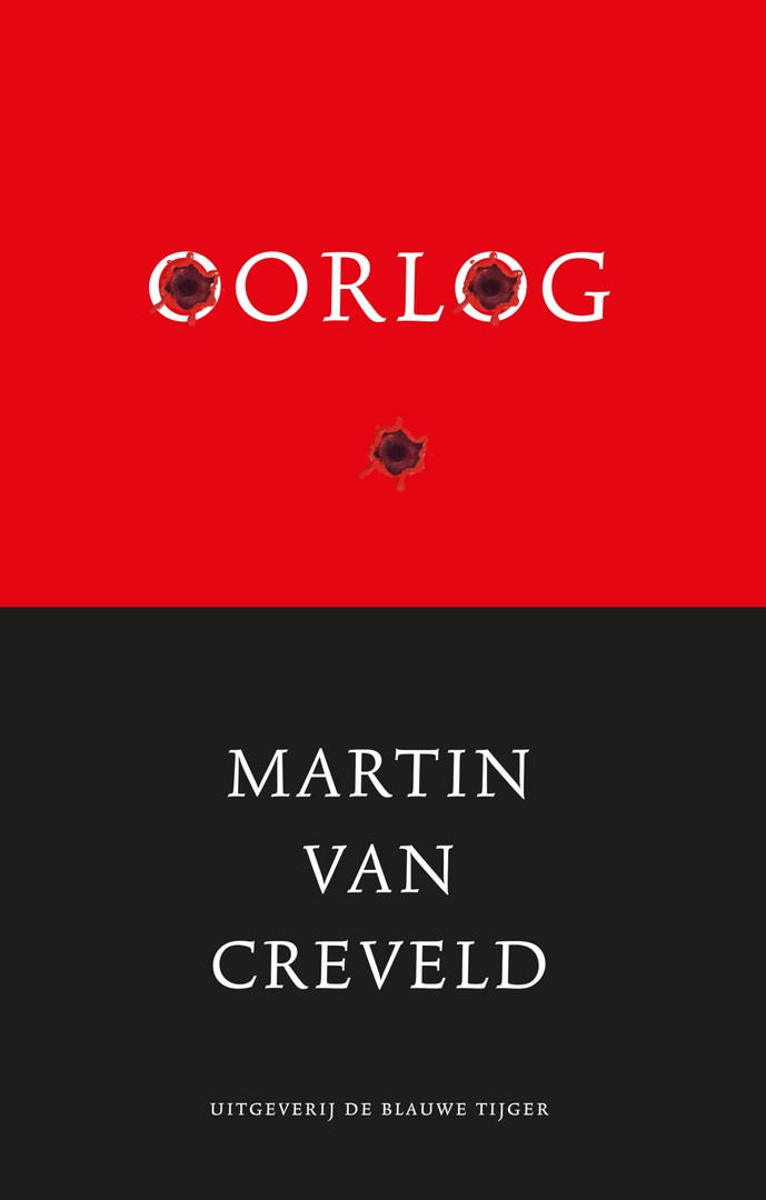 coverImage