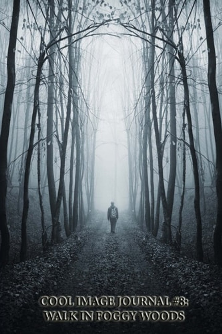 coverImage