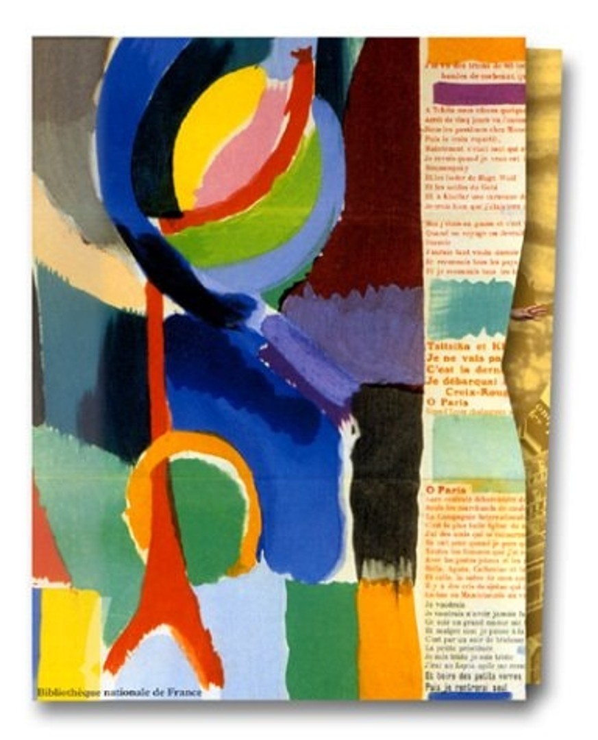 coverImage