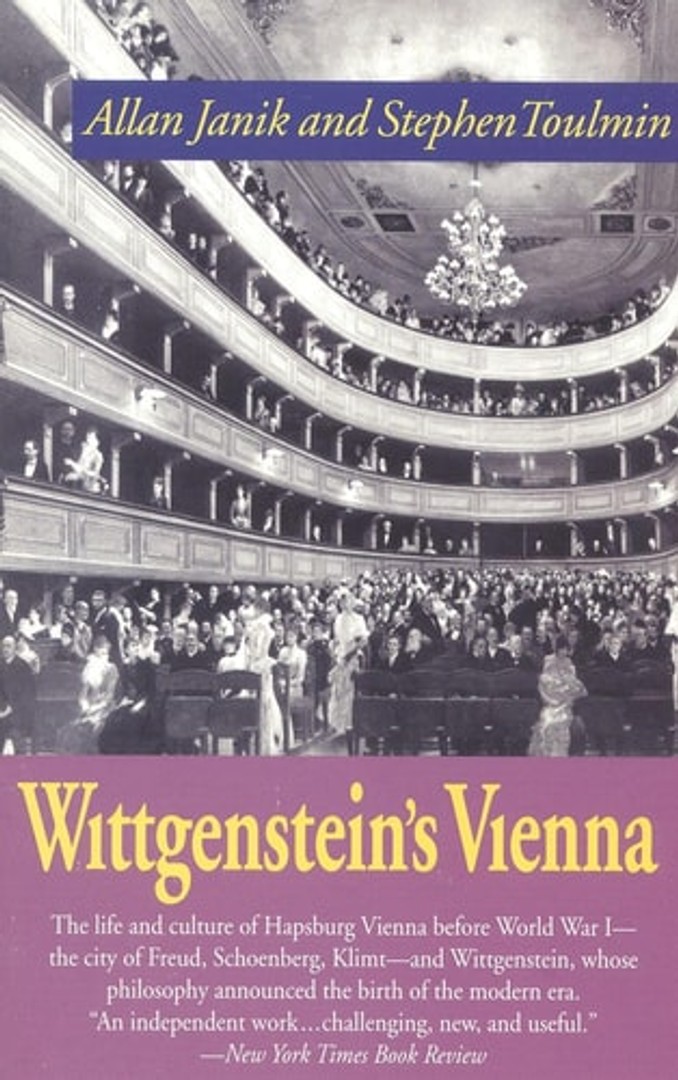 coverImage