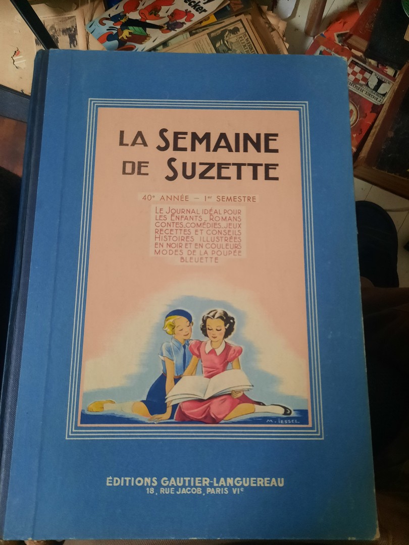 coverImage