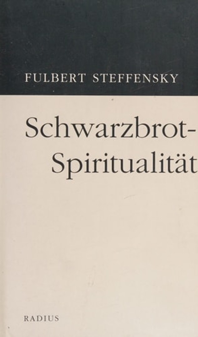 coverImage