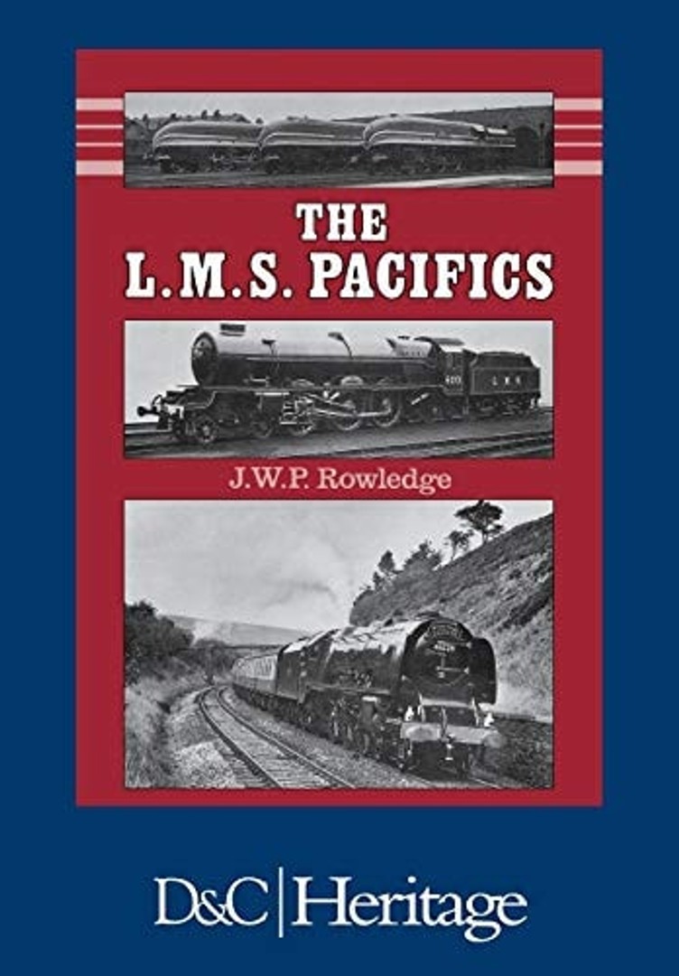 coverImage