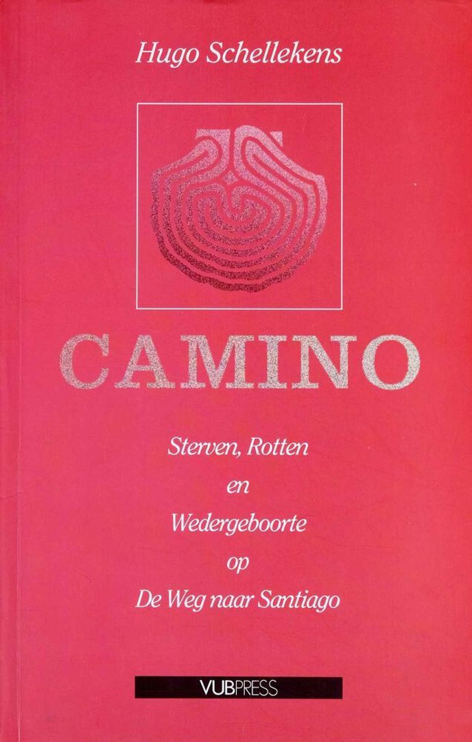 coverImage
