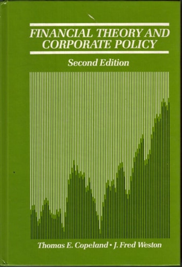coverImage