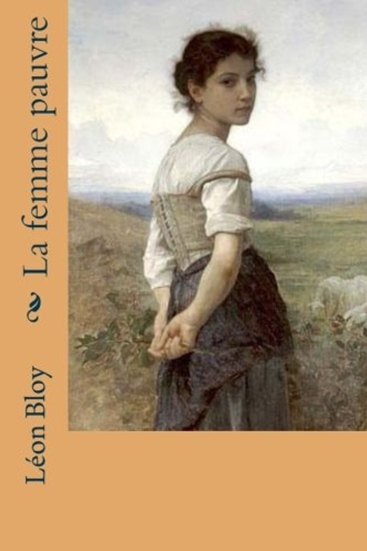coverImage