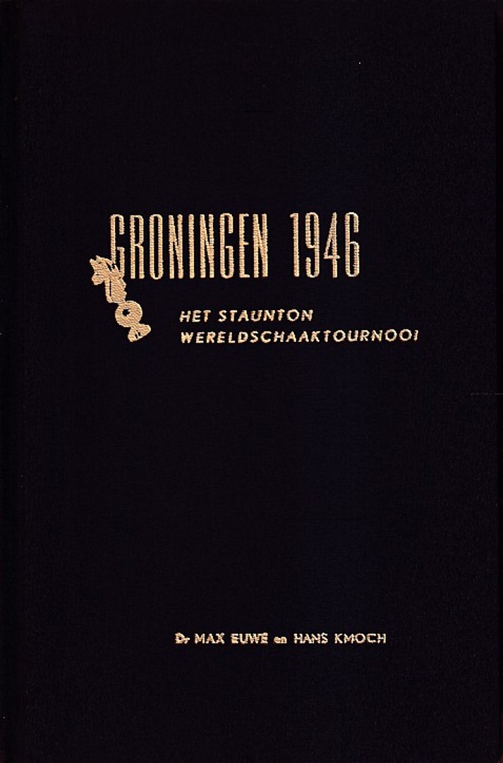 coverImage