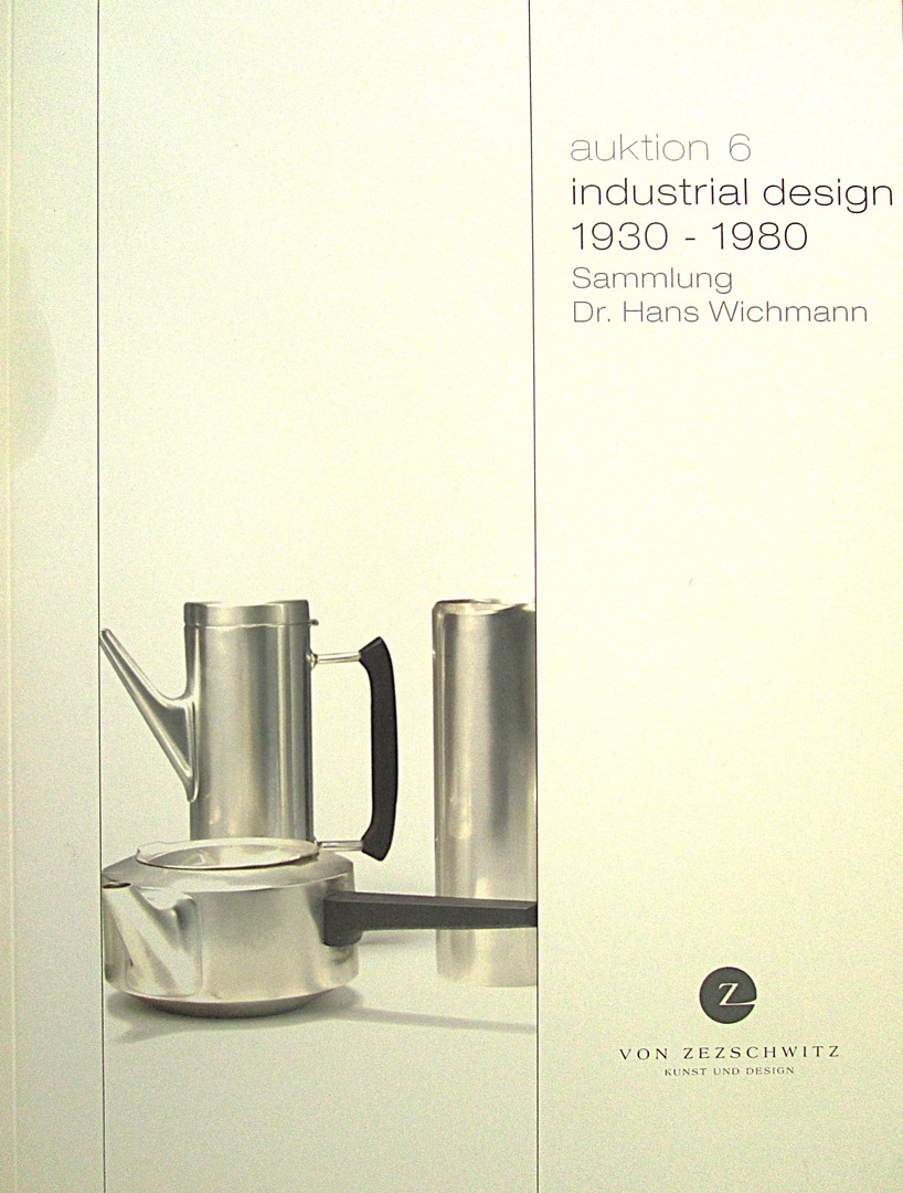 coverImage