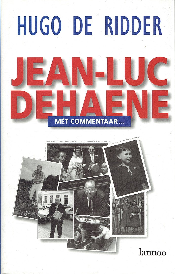 coverImage