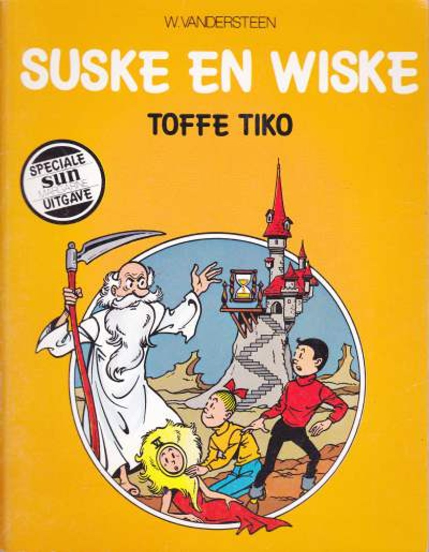 coverImage