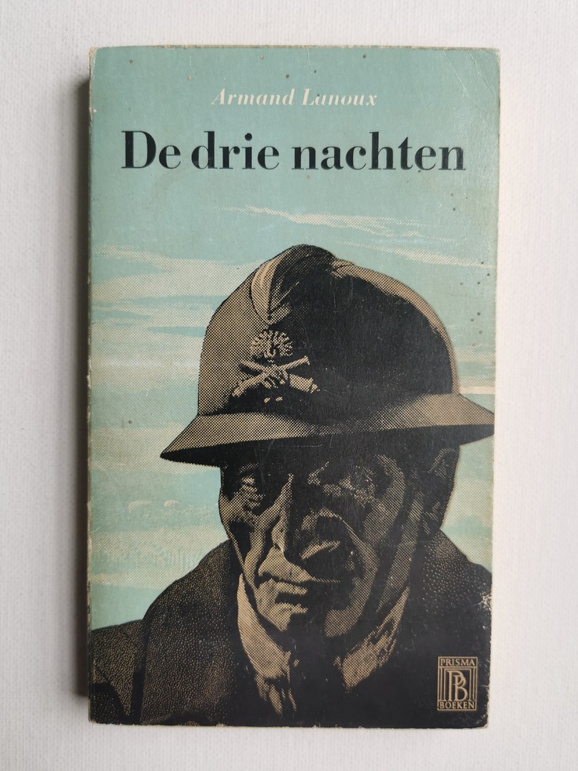 coverImage