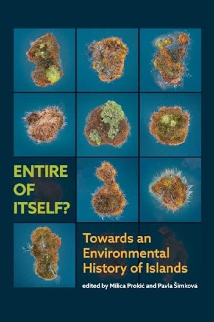 coverImage