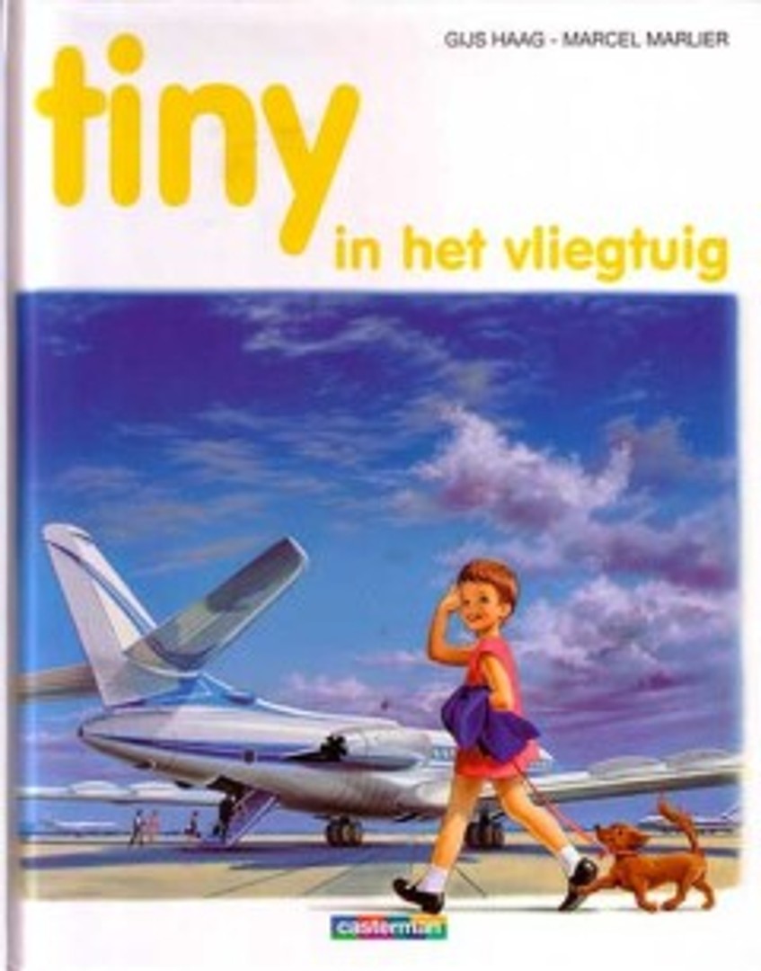 coverImage