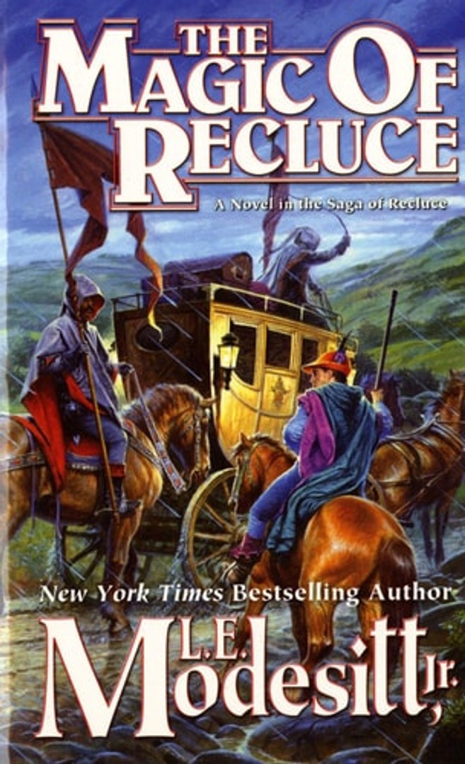 coverImage