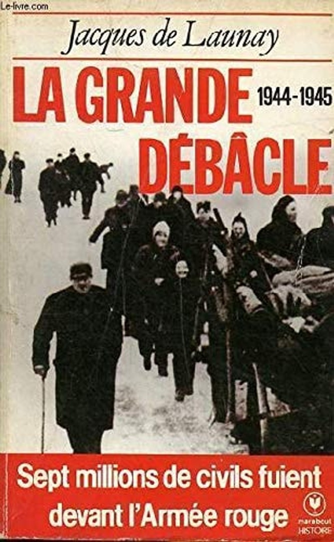 coverImage