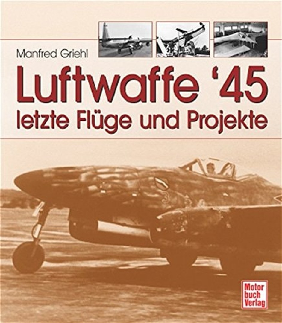 coverImage