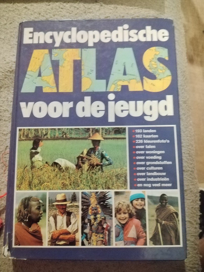 coverImage