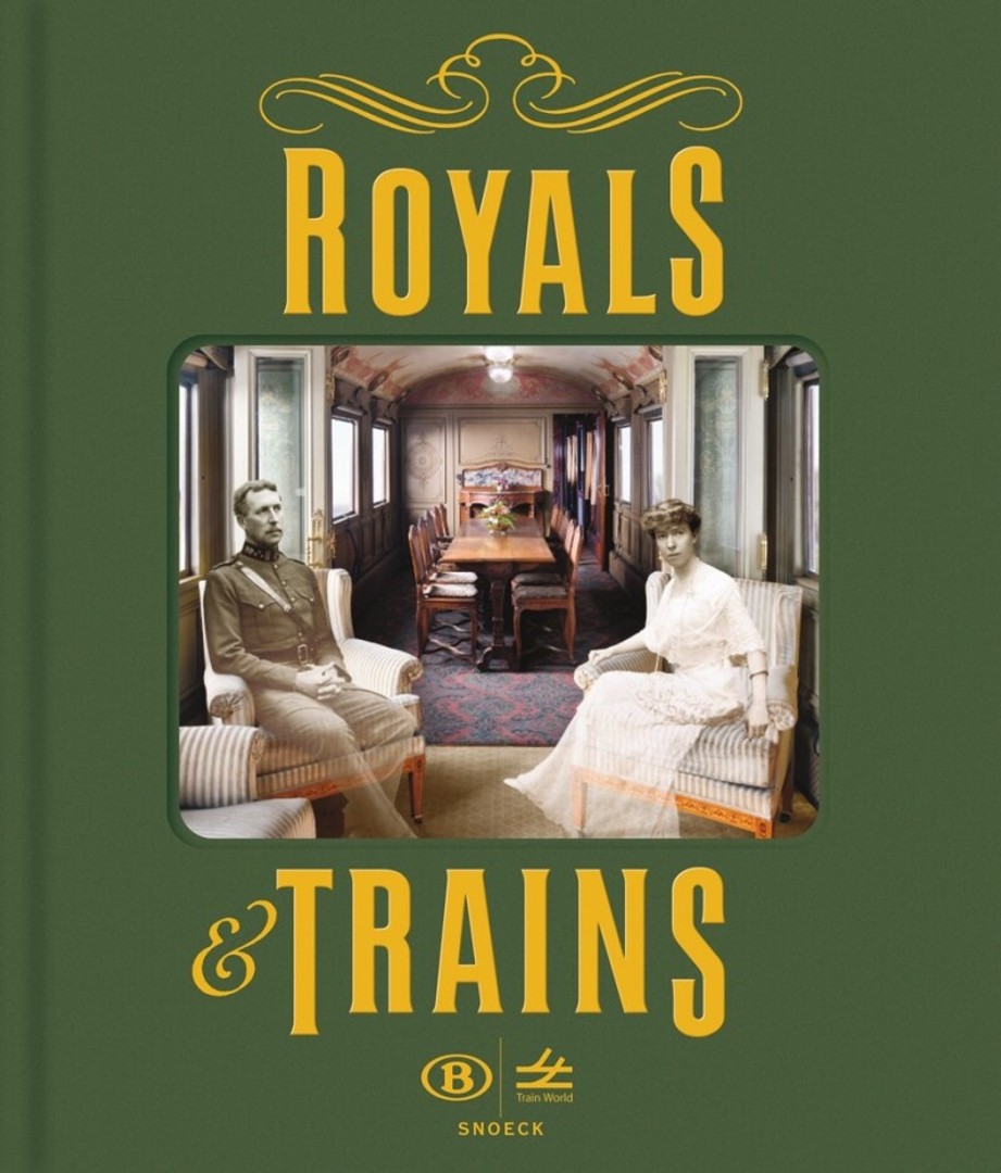 coverImage