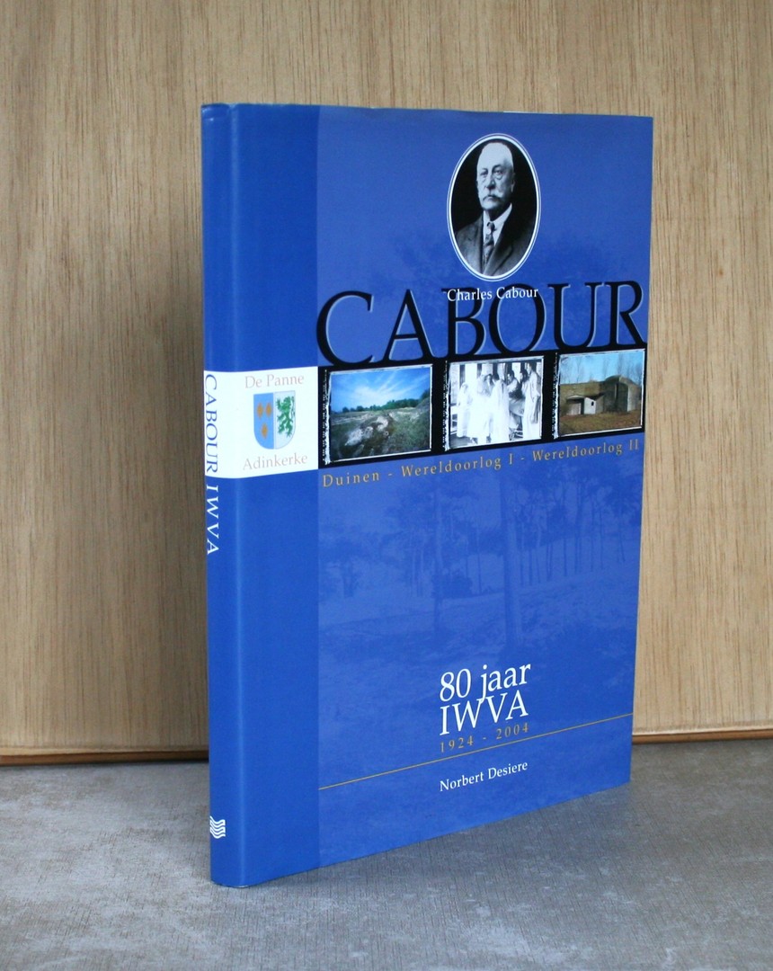 coverImage