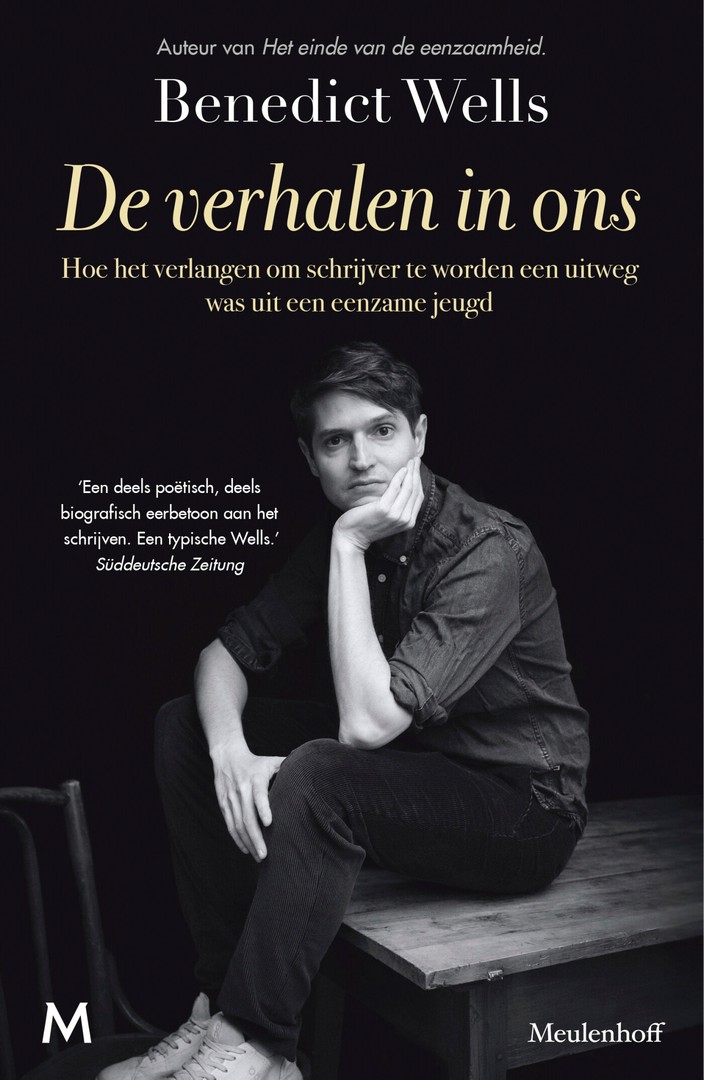 coverImage
