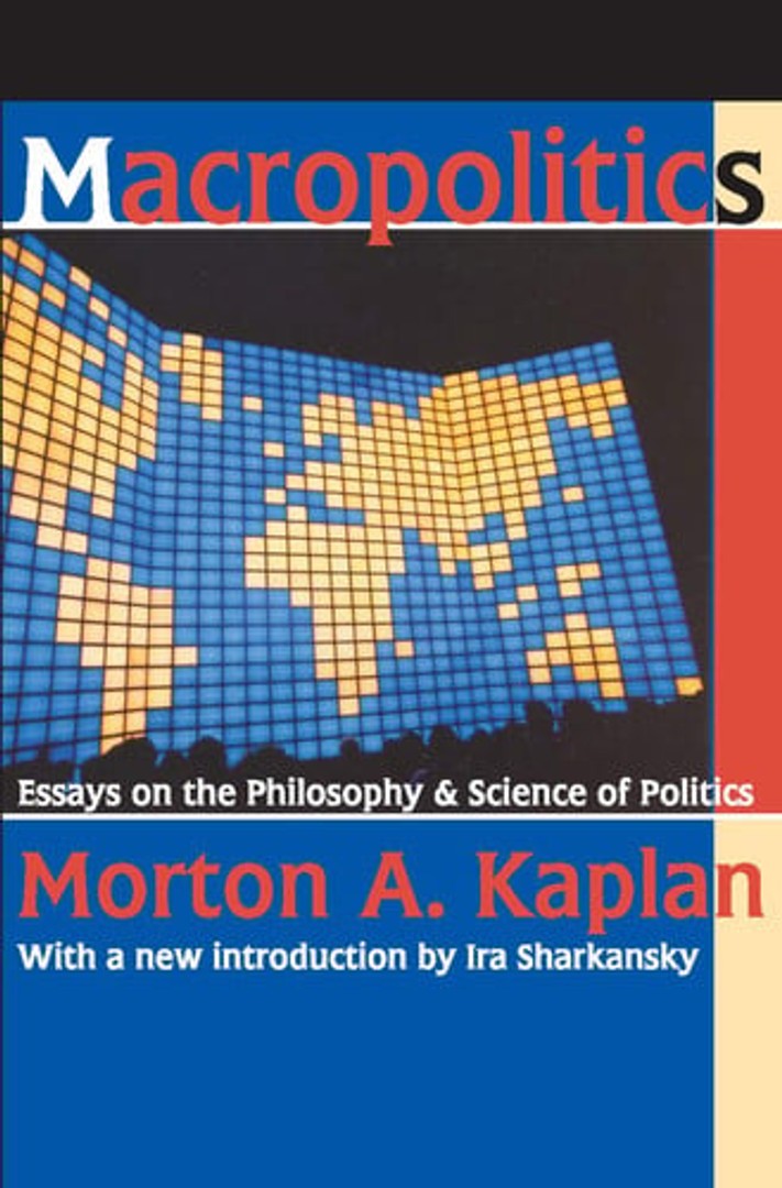 coverImage