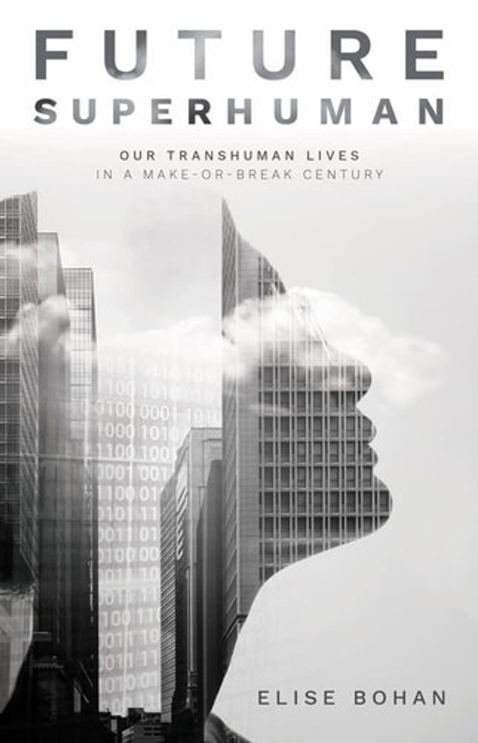 coverImage